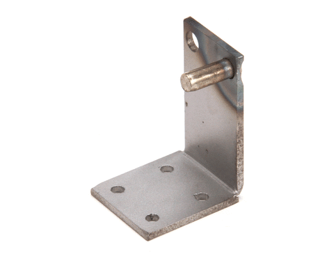 PITCO PARTS B3800101-C - SKU PTB3800101-C