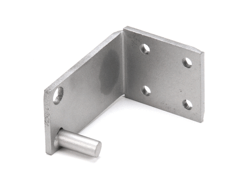 PITCO PARTS Pitco B3800103-C Hinge Dr-Weldment T R B L Cr 147UFM - SKU PTB3800103-C