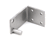PITCO PARTS B3800103-C - SKU PTB3800103-C