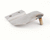 PITCO PARTS B3801501 - SKU PTB3801501