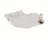 PITCO PARTS B3801502 - SKU PTB3801502