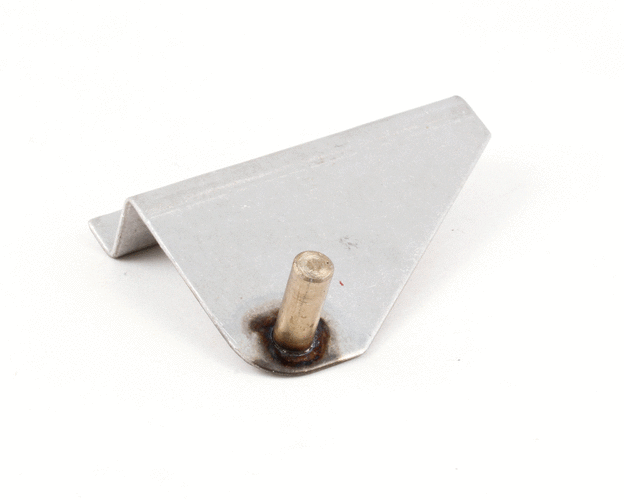 PITCO PARTS B3801602 - SKU PTB3801602