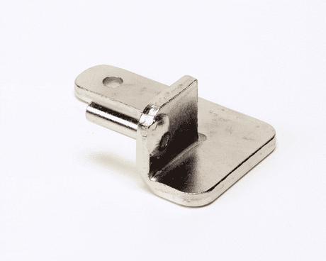 PITCO PARTS Pitco B3801801 Hinge Weldment Lwr RH Sg Dg - SKU PTB3801801