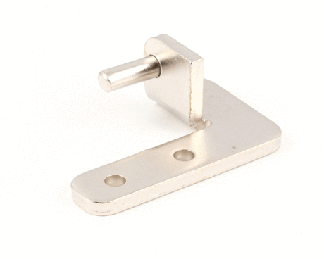 PITCO PARTS Pitco B3801802 Hinge Weldment Lwr LH Sg Dg - SKU PTB3801802