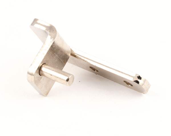 PITCO PARTS B3801803 - SKU PTB3801803