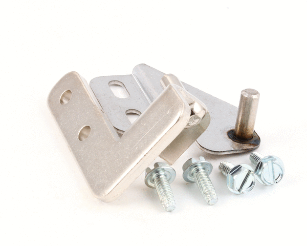 PITCO PARTS B3801901-C - SKU PTB3801901-C