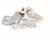 PITCO PARTS B3801902-C - SKU PTB3801902-C