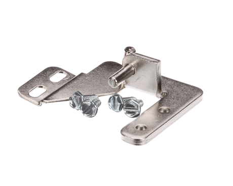 PITCO PARTS Pitco B3801904-C Hinge LH Kit Sspg - SKU PTB3801904-C