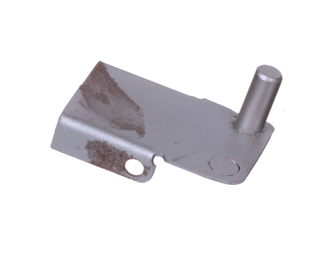 PITCO PARTS B3802102-C - SKU PTB3802102-C