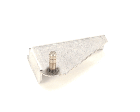 PITCO PARTS Pitco B3802201 Hinge Weldment Lwr-Lh 14 18 - SKU PTB3802201