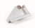 PITCO PARTS B3802202 - SKU PTB3802202