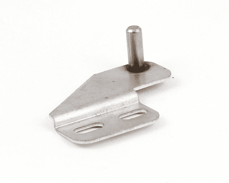 PITCO PARTS Pitco B3802401 Hinge Weldment Upr RH Sg - SKU PTB3802401