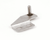 PITCO PARTS B3802401 - SKU PTB3802401