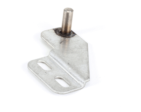 PITCO PARTS Pitco B3802402 Hinge Weldment Upr LH Sg - SKU PTB3802402