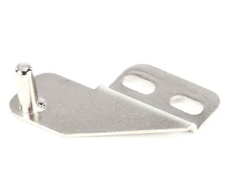 PITCO PARTS Pitco B3802405 Hinge Weldment Upr RH Sspg - SKU PTB3802405