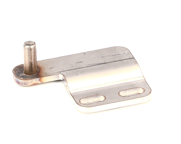 PITCO PARTS Pitco B3802801-C Hinge Weldment Upr LH Slvrf - SKU PTB3802801-C