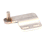 PITCO PARTS Pitco B3802801-C Hinge Weldment Upr LH Slvrf - SKU PTB3802801-C