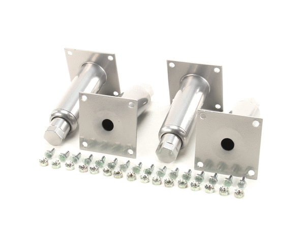PITCO PARTS B3900701 - SKU PTB3900701