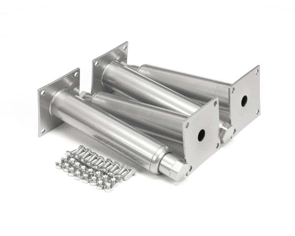 PITCO PARTS B3900704 - SKU PTB3900704