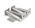 PITCO PARTS B3900704 - SKU PTB3900704