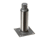 PITCO PARTS Pitco B3900909 Leg ADJ-6 SS - SKU PTB3900909