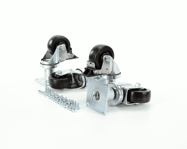PITCO PARTS B3901501 - SKU PTB3901501