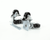 PITCO PARTS B3901501 - SKU PTB3901501