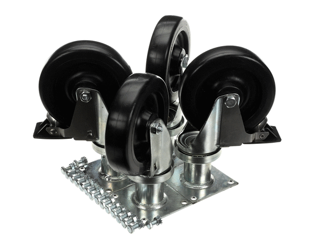 PITCO PARTS B3901503 - SKU PTB3901503