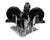 PITCO PARTS B3901503 - SKU PTB3901503