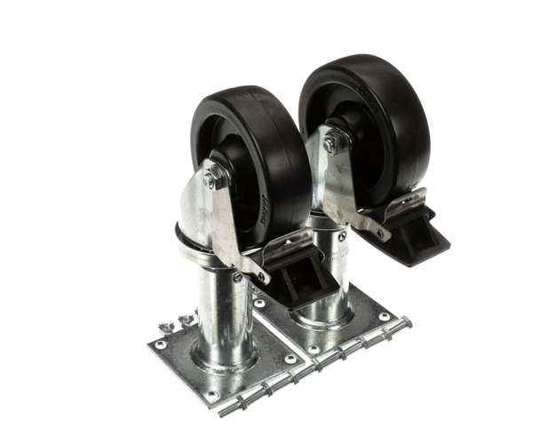 PITCO PARTS B3902101-C - SKU PTB3902101-C