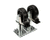 PITCO PARTS B3902101-C - SKU PTB3902101-C