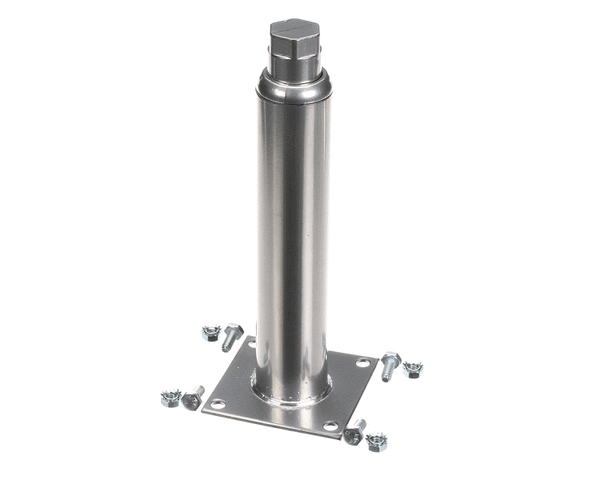 PITCO PARTS B3902102-C - SKU PTB3902102-C
