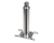 PITCO PARTS B3902102-C - SKU PTB3902102-C