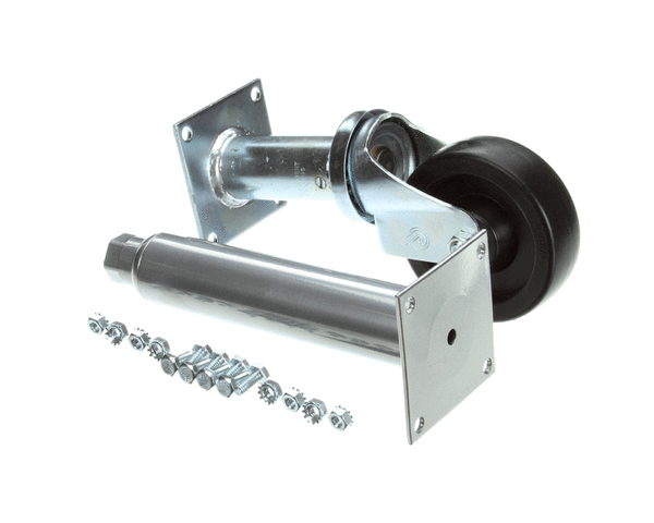 PITCO PARTS B3902103 - SKU PTB3902103