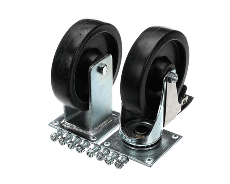 PITCO PARTS B3902117 - SKU PTB3902117