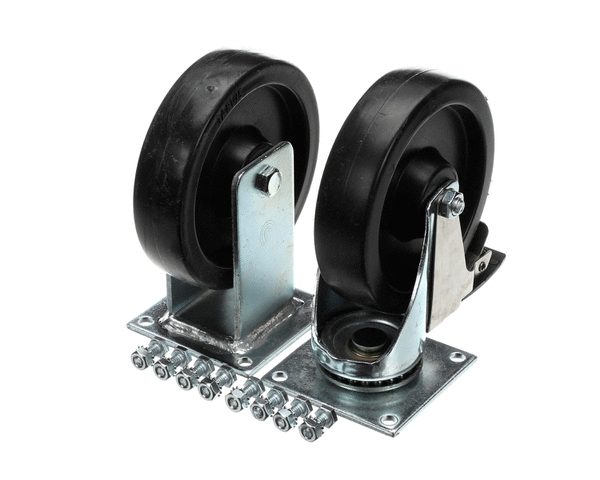 PITCO PARTS B3902117 - SKU PTB3902117