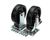 PITCO PARTS B3902117 - SKU PTB3902117
