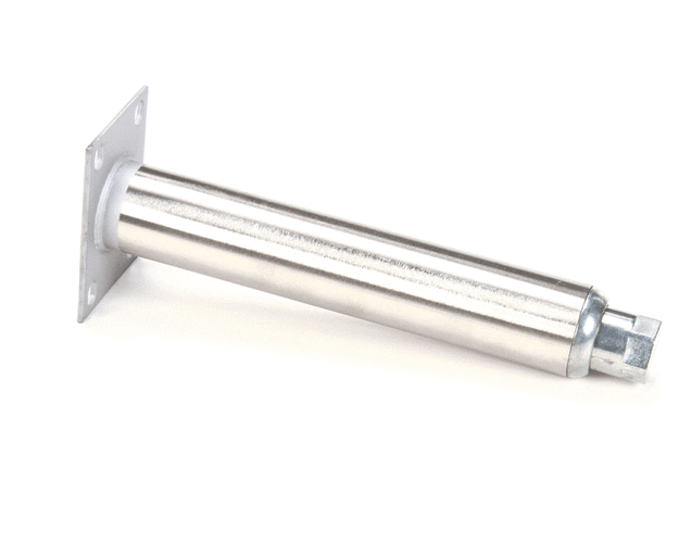 PITCO PARTS B3902201 - SKU PTB3902201