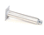 PITCO PARTS B3902201 - SKU PTB3902201
