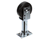 PITCO PARTS B3902302 - SKU PTB3902302