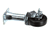 PITCO PARTS B3902304 - SKU PTB3902304