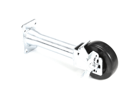 PITCO PARTS Pitco B3902306 Caster Sgl Rgd Lkg 11 - SKU PTB3902306