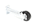 PITCO PARTS B3902306 - SKU PTB3902306