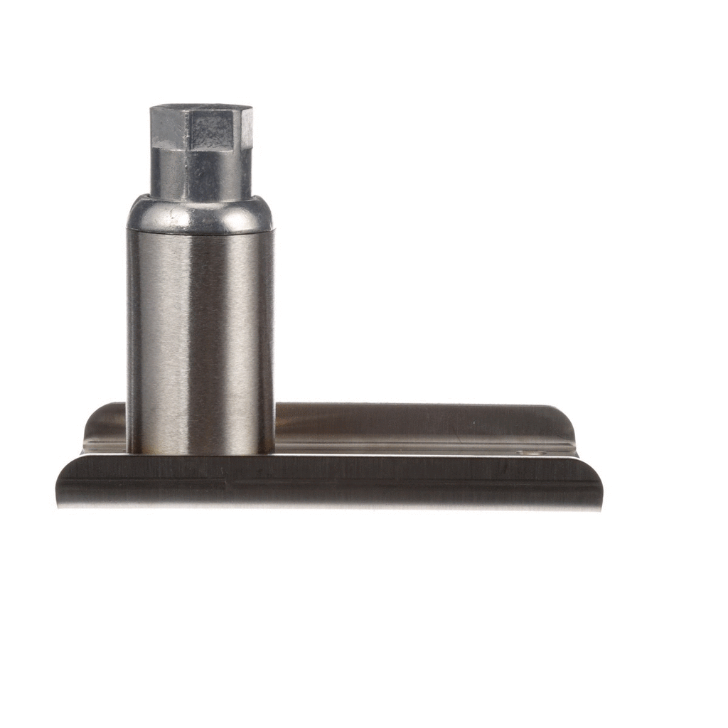 PITCO PARTS Pitco B3902601 Leg Wldmt Griddle Base - SKU PTB3902601