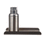 PITCO PARTS Pitco B3902601 Leg Wldmt Griddle Base - SKU PTB3902601
