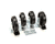 PITCO PARTS B3902701-C - SKU PTB3902701-C