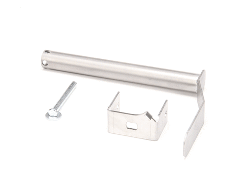 PITCO PARTS Pitco B4000201-C Hdl Drain Assembly 18WKS 24R - SKU PTB4000201-C