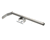 PITCO PARTS B4000202-C - SKU PTB4000202-C