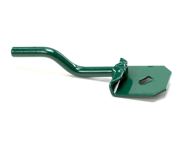 PITCO PARTS Pitco B4000707 Handle Drain For P6071785 - SKU PTB4000707
