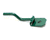 PITCO PARTS Pitco B4000707 Handle Drain For P6071785 - SKU PTB4000707